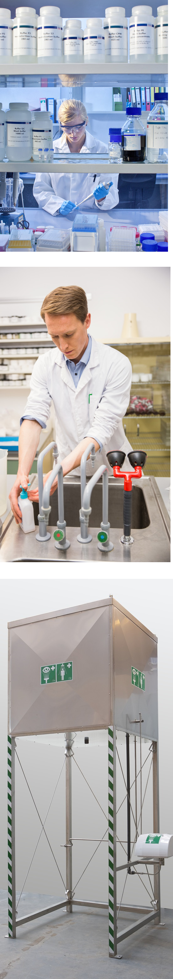 Tipos de Muebles para Laboratorio Tipos de Muebles para Laboratorio